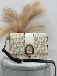 Borsa Donna Gaudì V4AE-11571