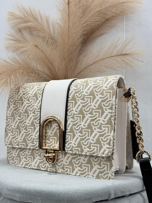 Borsa Donna Gaudì V4AE-11571