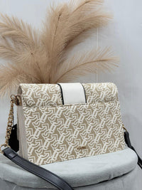 Borsa Donna Gaudì V4AE-11571