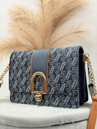 Borsa Donna Gaudì V4AE-11571