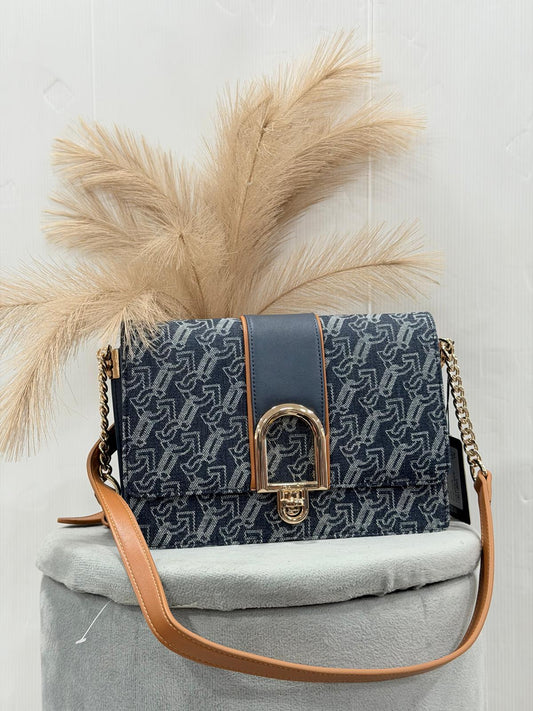 Borsa Donna Gaudì V4AE-11571