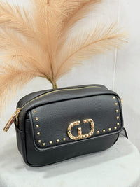Borsa Donna Gaudì  V4AE-11625