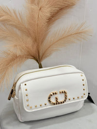 Borsa Donna Gaudì  V4AE-11625