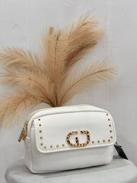Borsa Donna Gaudì  V4AE-11625