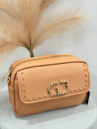Borsa Donna Gaudì  V4AE-11625