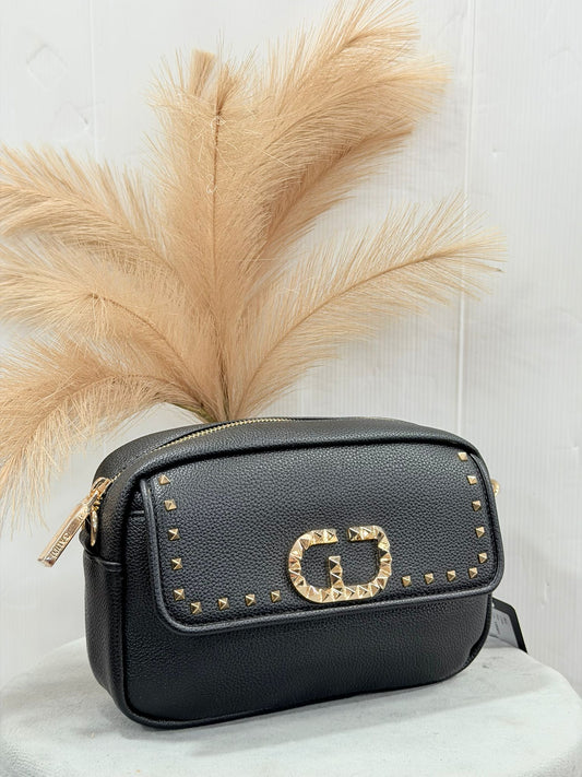 Borsa Donna Gaudì  V4AE-11625