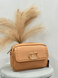 Borsa Donna Gaudì  V4AE-11625