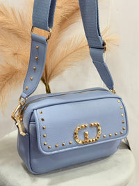 Borsa Donna Gaudì  V4AE-11625