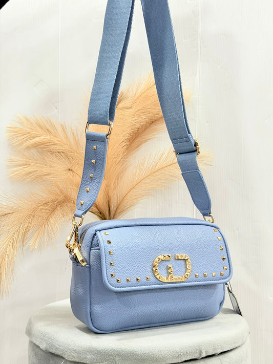 Borsa Donna Gaudì  V4AE-11625