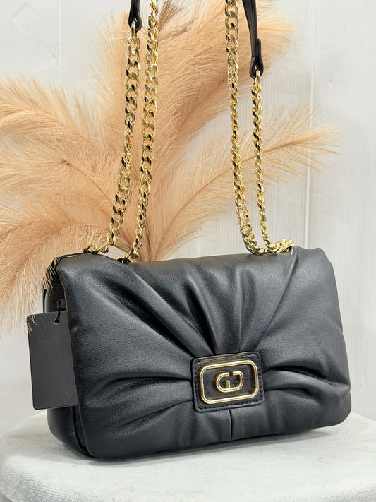 Borsa Donna Gaudì cv5ai-12352