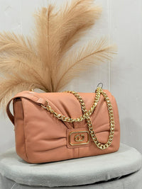 Borsa Donna Gaudì cv5ai-12352