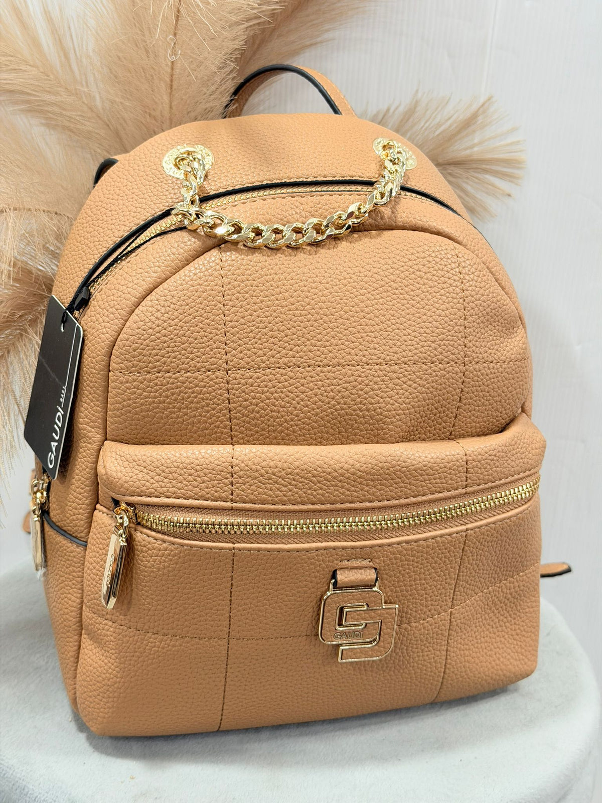 Zaino Donna Gaudì CV5AI-12432