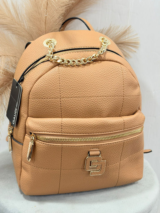 Zaino Donna Gaudì CV5AI-12432