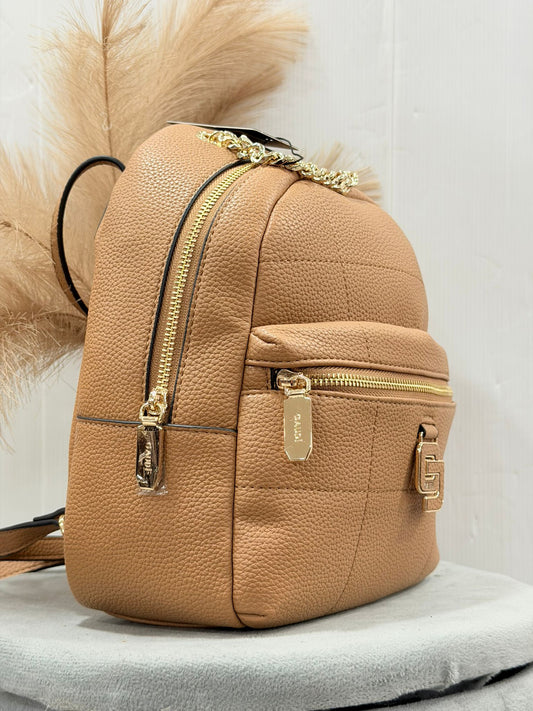 Zaino Donna Gaudì CV5AI-12432