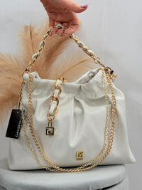 Borsa Donna Gaudi CV5AI-12490