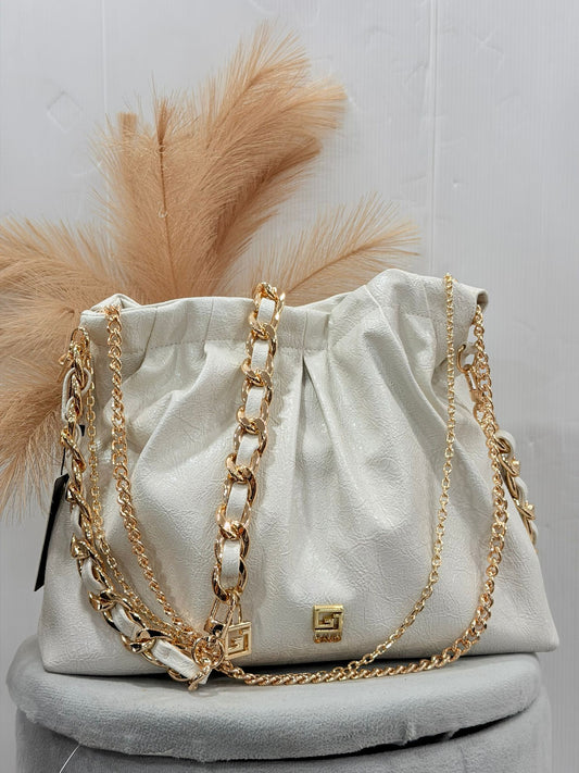 Borsa Donna Gaudi CV5AI-12490