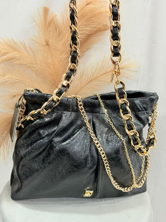 Borsa Donna Gaudi CV5AI-12490