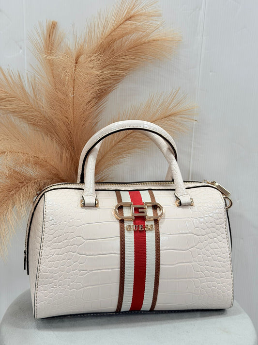 Borsa Donna Guess CG930705