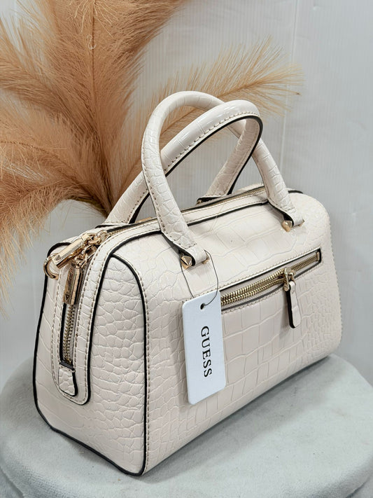 Borsa Donna Guess CG930705