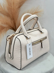 Borsa Donna Guess CG930705