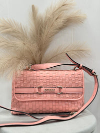 Borsa Donna Guess