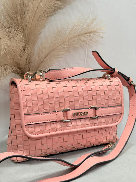 Borsa Donna Guess