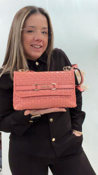Borsa Donna Guess