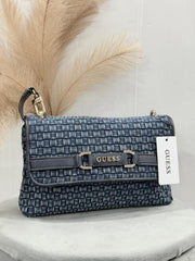 Borsa Donna Guess