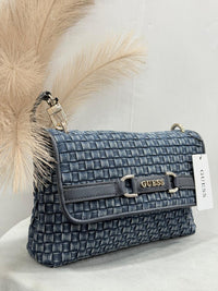 Borsa Donna Guess