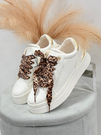 Sneakers Tommy Hilfiger Donna  34253