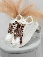 Sneakers Tommy Hilfiger Donna  34253