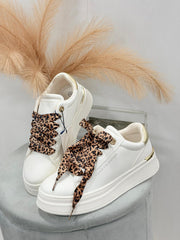 Sneakers Tommy Hilfiger Donna  34253