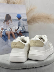 Calvin Klein Sneakers 83300