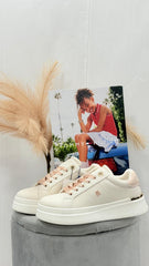 Sneakers Tommy Hilfiger Donna  34253