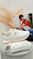 Sneaker Tommy Hilfiger Donna 34266