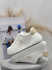Calvin Klein Sneakers 83300