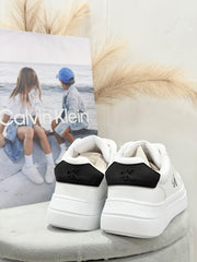 Calvin Klein Sneakers 83300