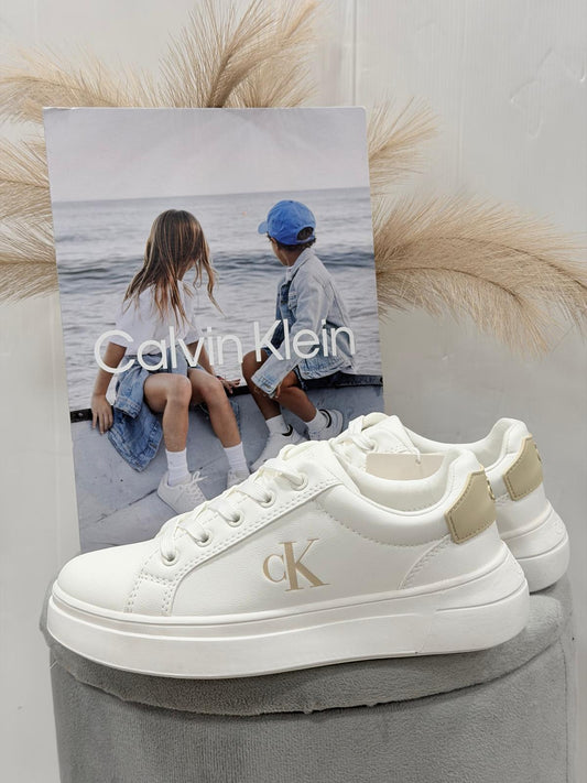 Calvin Klein Sneakers 83300