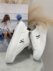 Calvin Klein Sneakers 83300