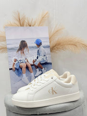 Calvin Klein SNEAKERS 83285