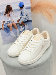 Calvin Klein SNEAKERS 83285