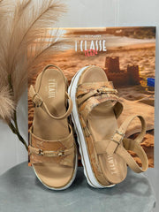 Sandali Alviero Martini 1Classe 2466 0371
