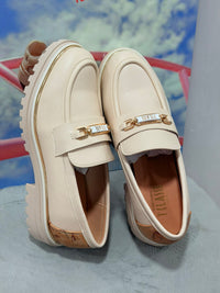 Mocassino Alviero Martini Donna 2445 0289