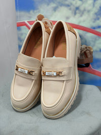 Mocassino Alviero Martini Donna 2445 0289