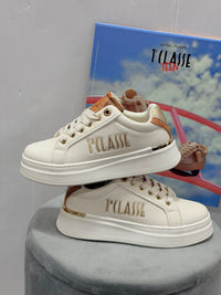 Sneakers Alviero Martini Donna 2420 0289