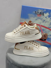 Sneakers Alviero Martini Donna 2420 0289