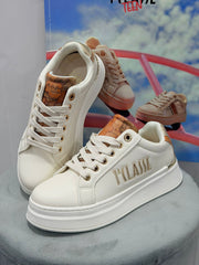 Sneakers Alviero Martini Donna 2420 0289