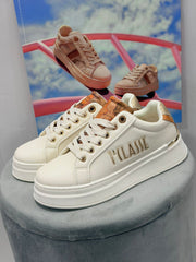 Sneakers Alviero Martini Donna 2420 0289