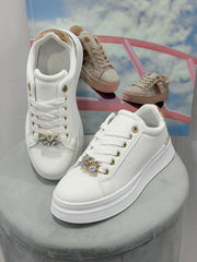 Sneakers Alviero Martini Donna 2426 0289