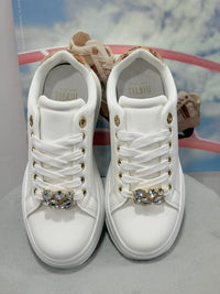 Sneakers Alviero Martini Donna 2426 0289